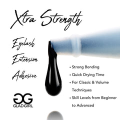 Product image: 4