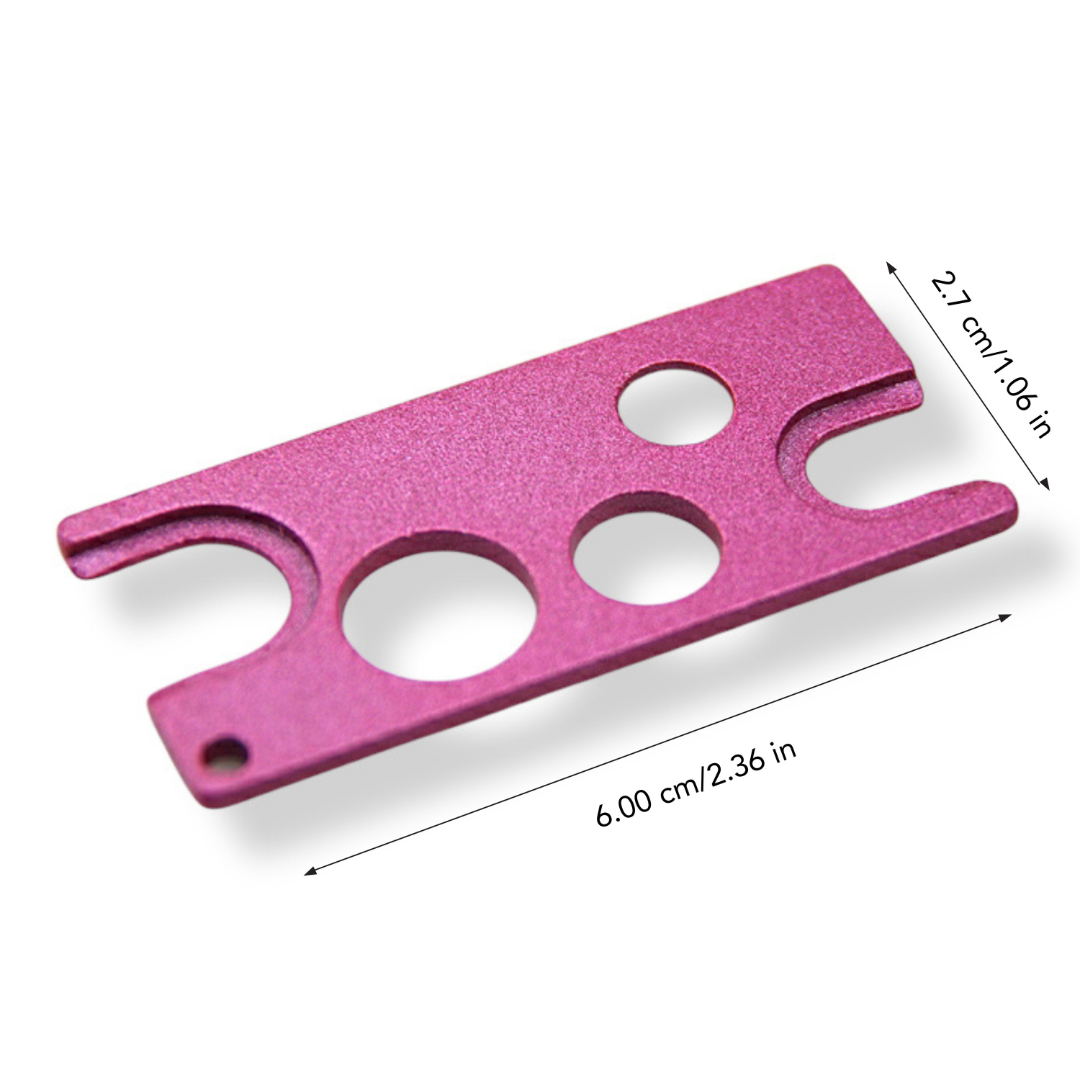 Product image: 7