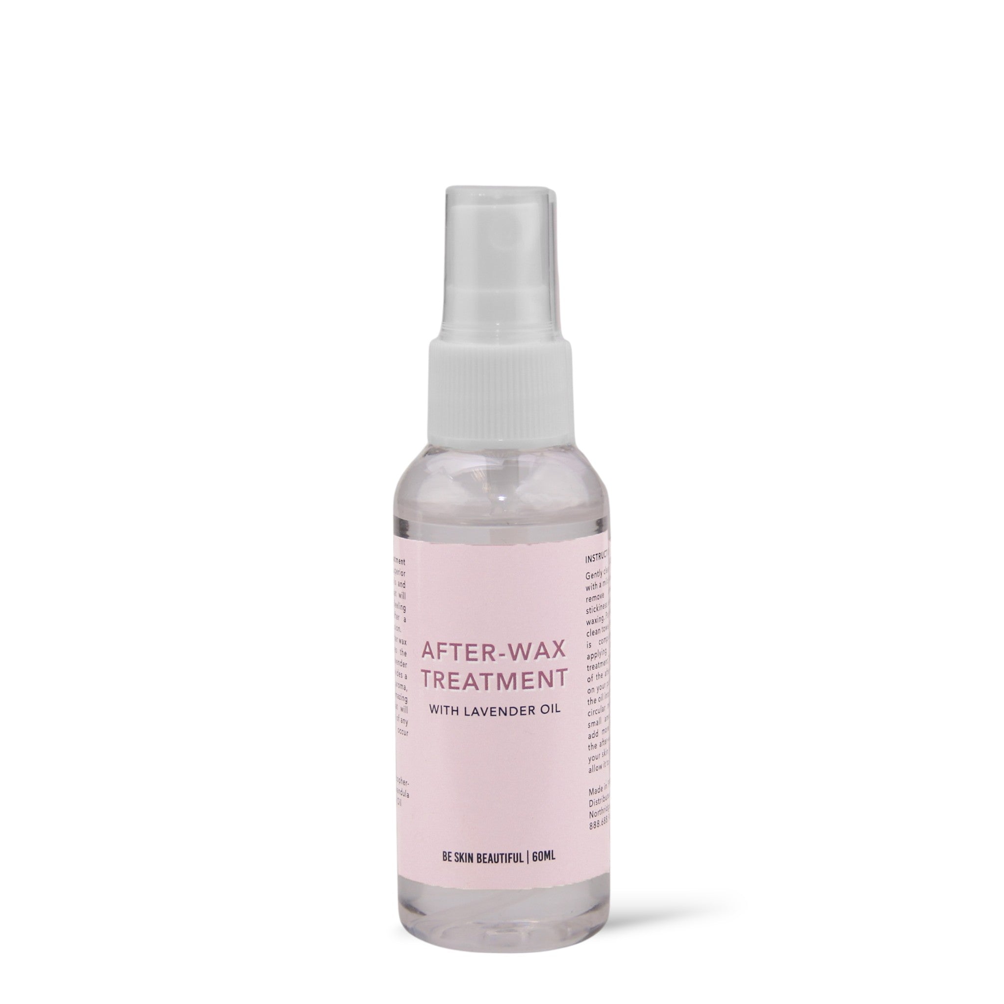 Product image: 1