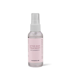 Product image: 1
