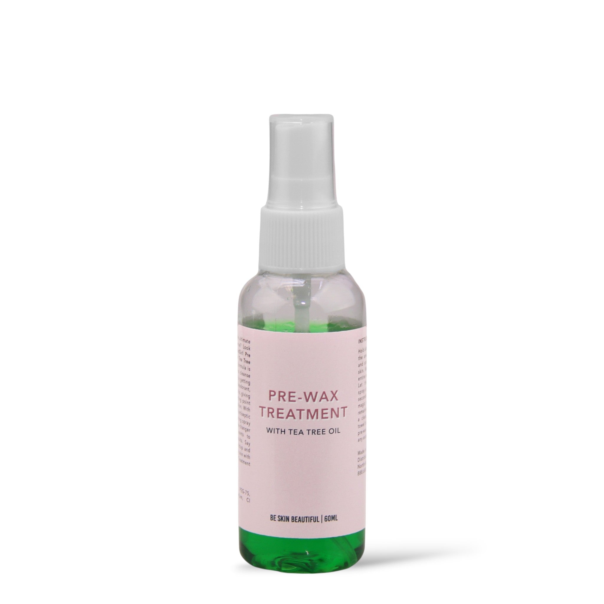 Product image: 1