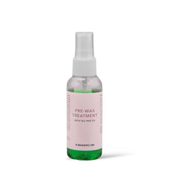 Product image: 1