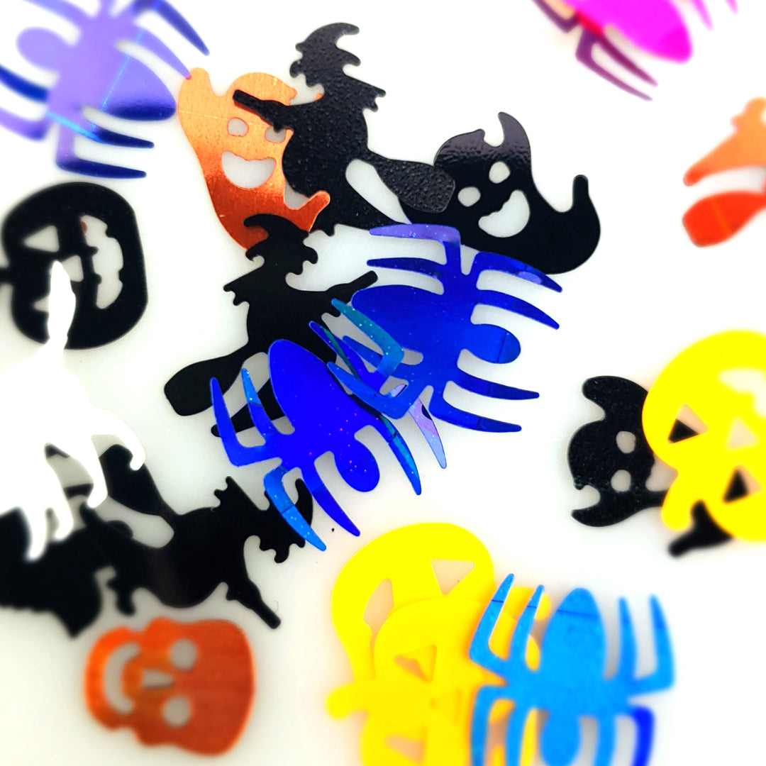Product image: 9