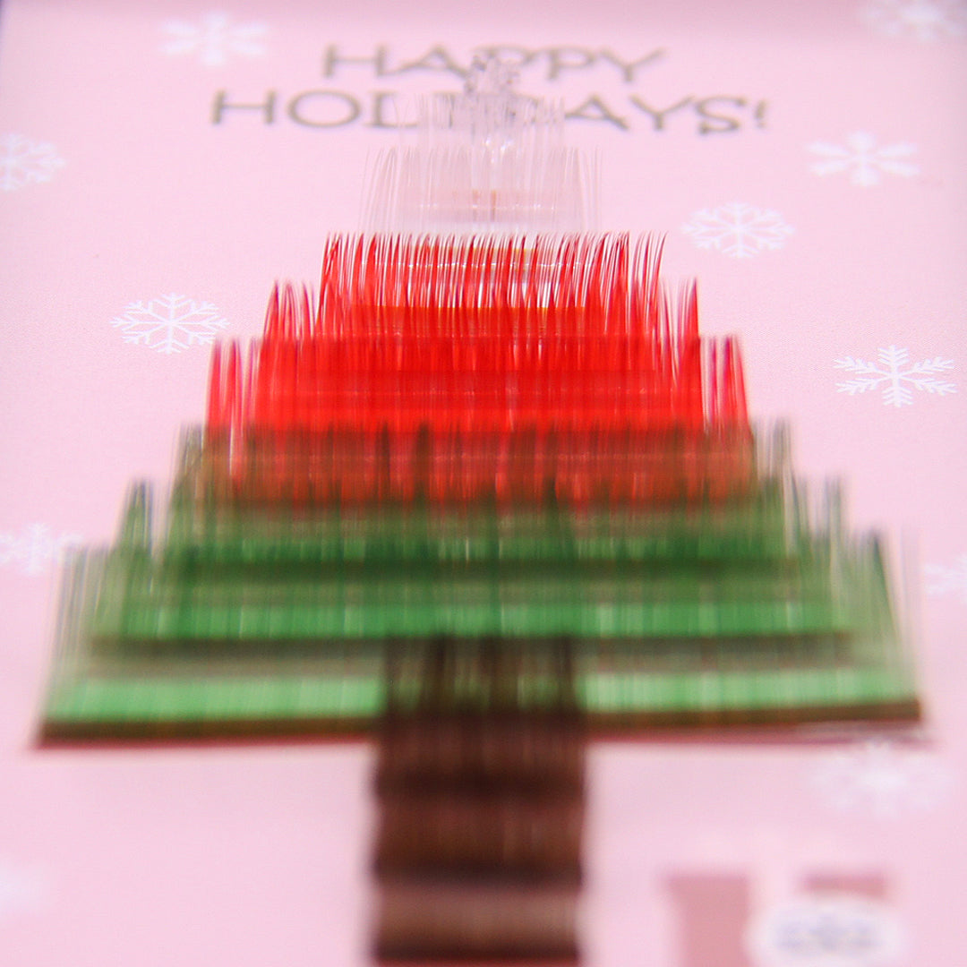 Product image: 6