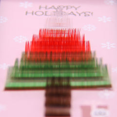 Product image: 6