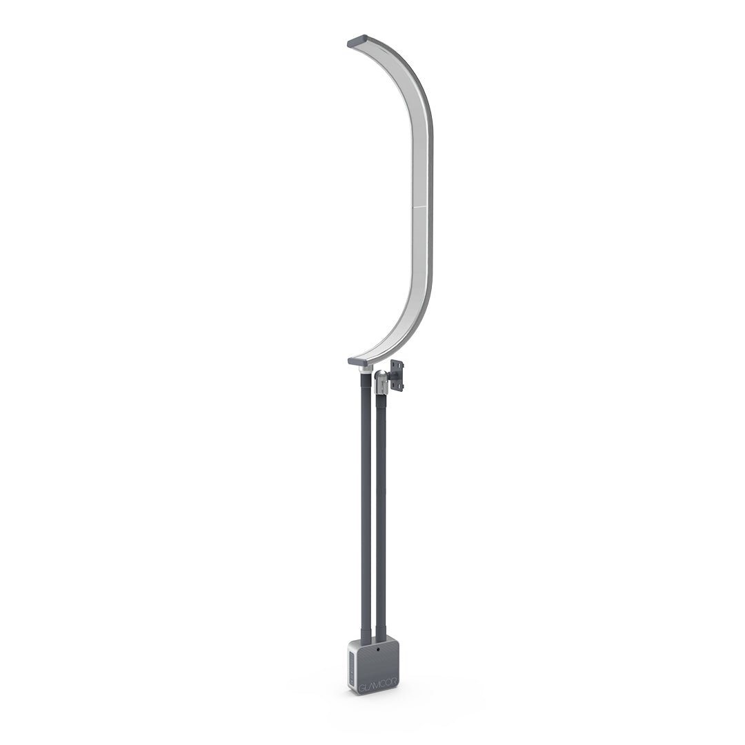 Product image: 4
