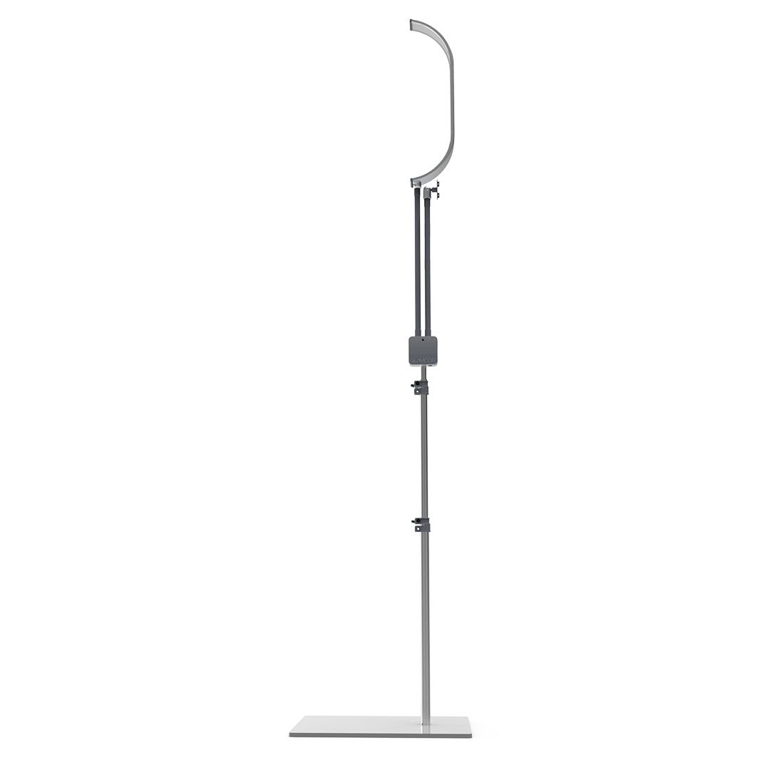 Product image: 5