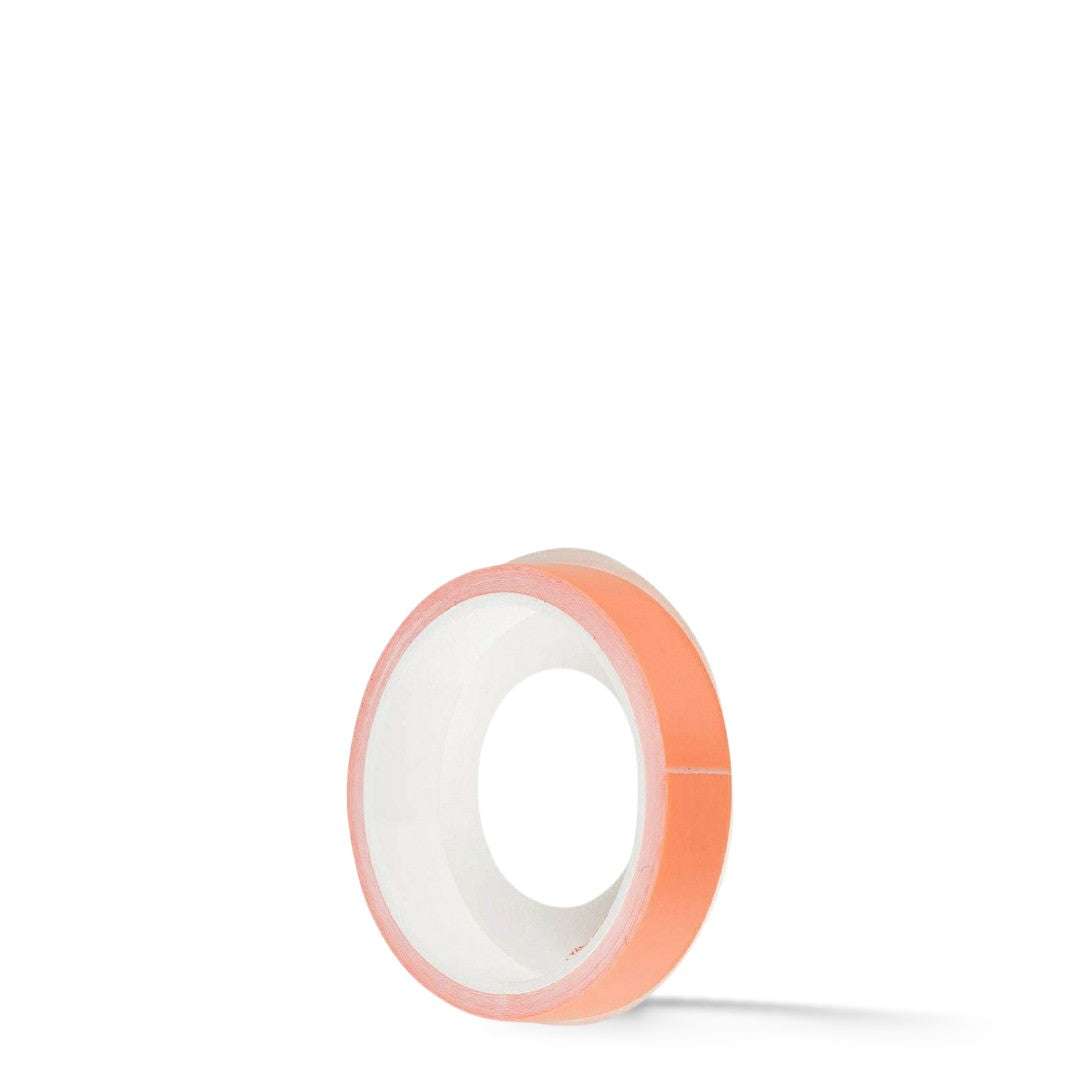 Product image: 1