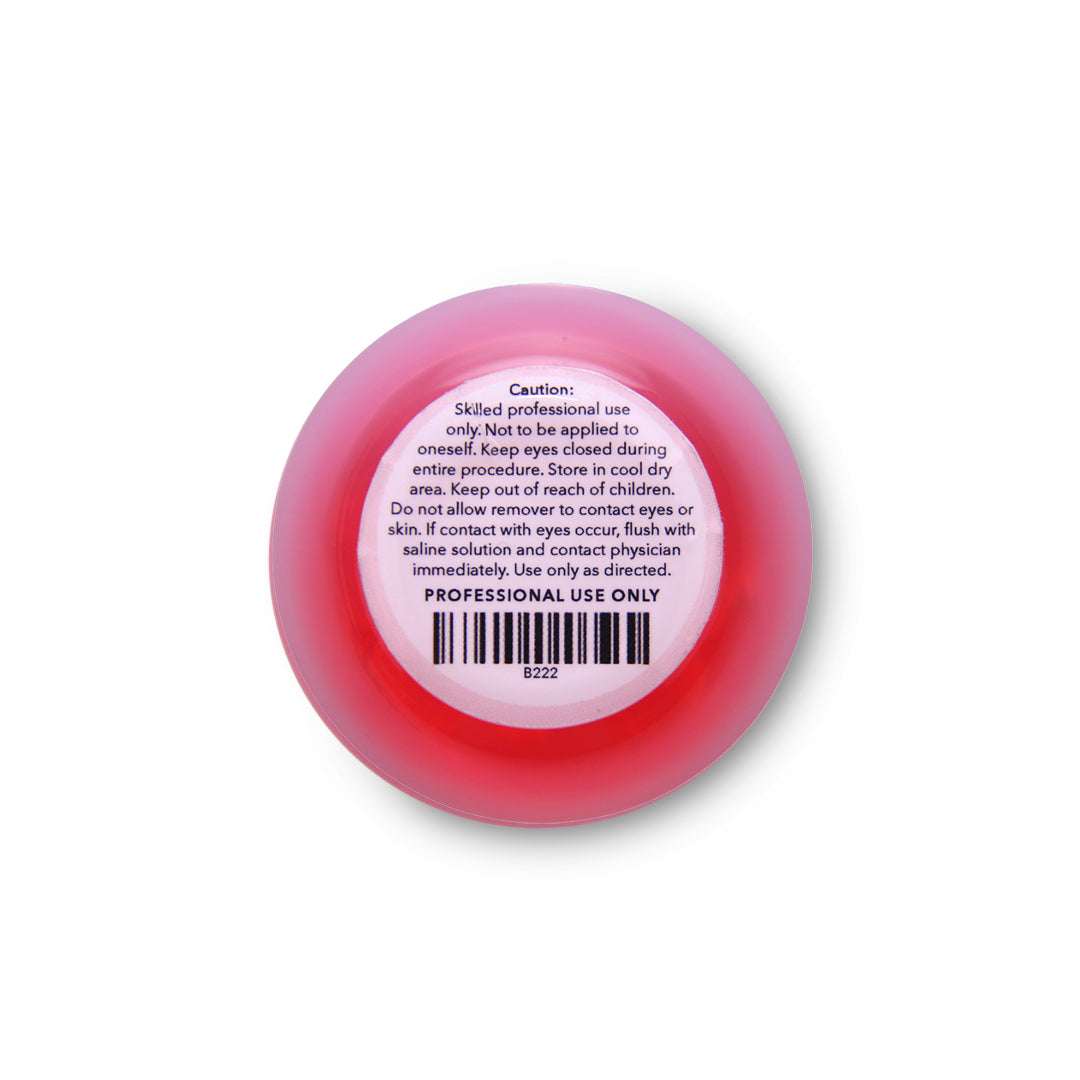 Product image: 7