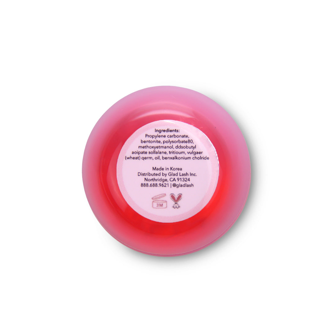 Product image: 8