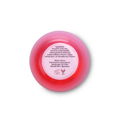 Product image: 8