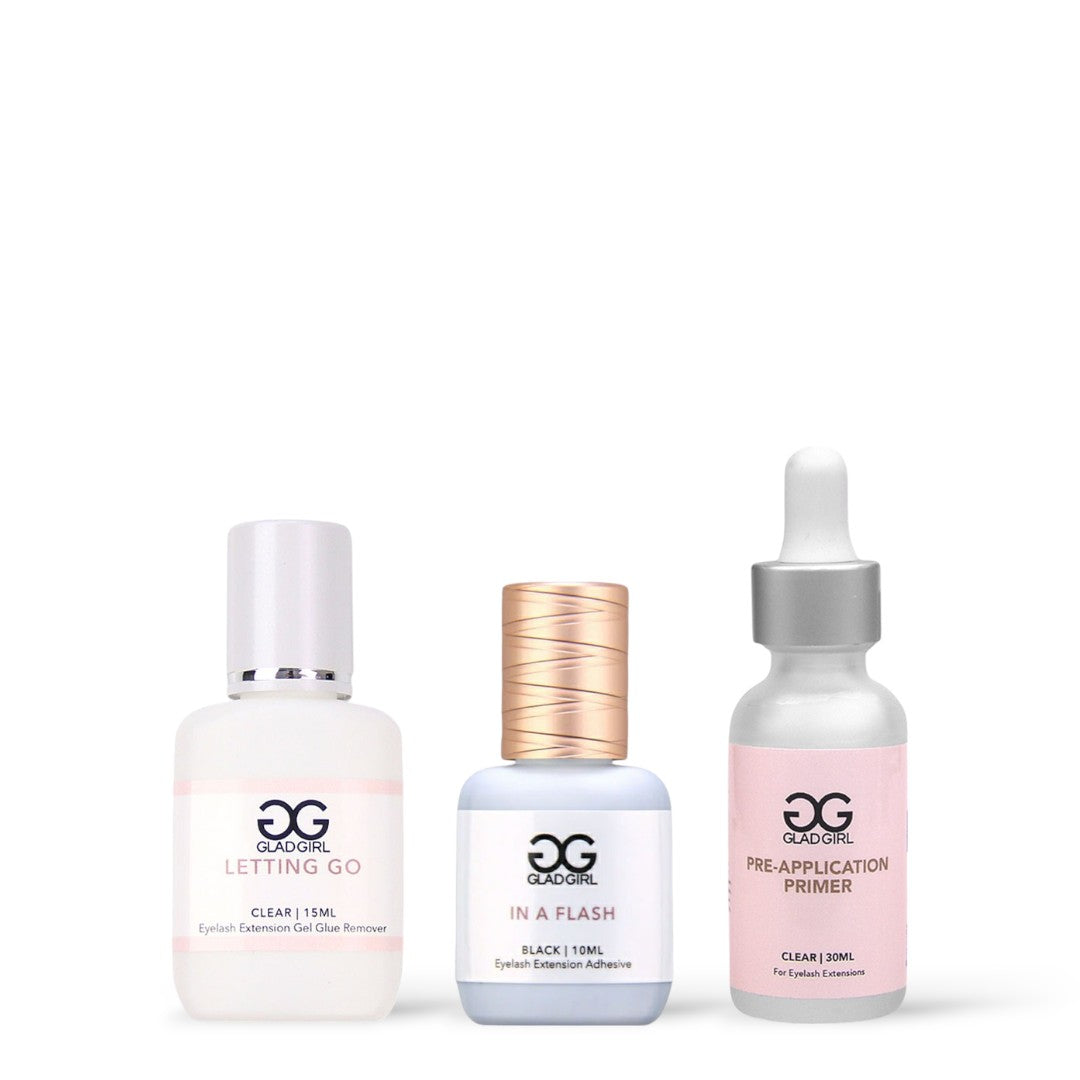 Product image: 1