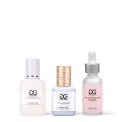 Product image: 1