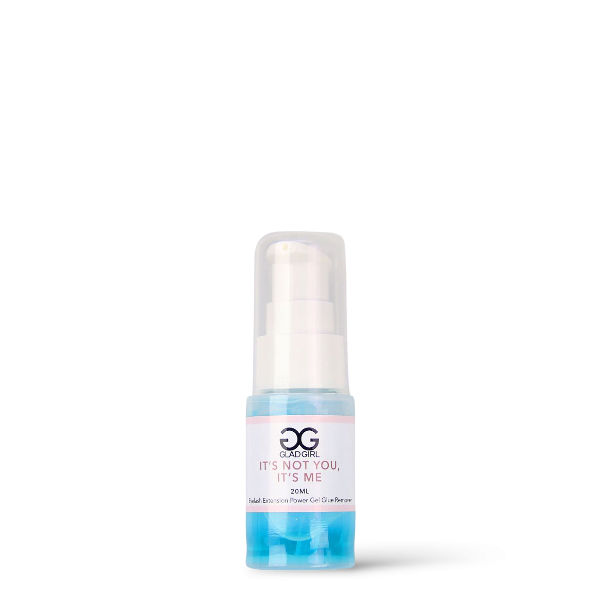 Product image: 1