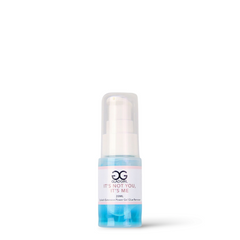 Product image: 1