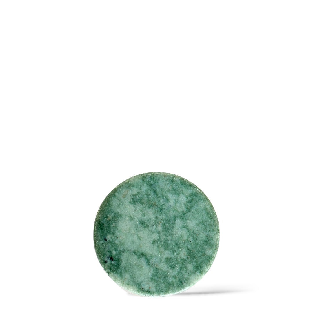Product image: 1