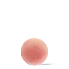 Product image: 1
