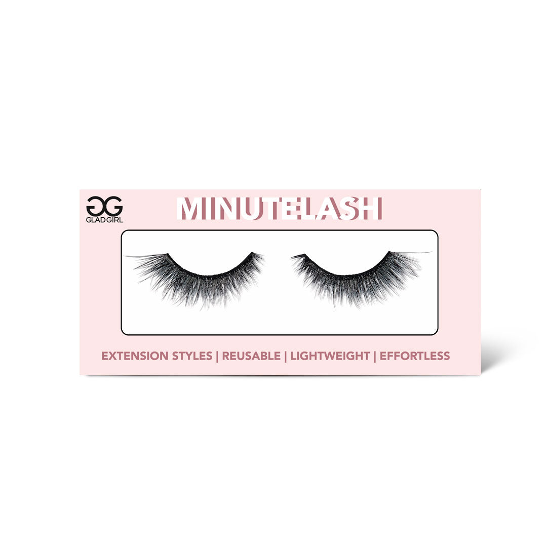 Product image: 3