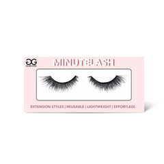 Product image: 3
