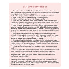 Product image: 5