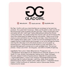 Product image: 4