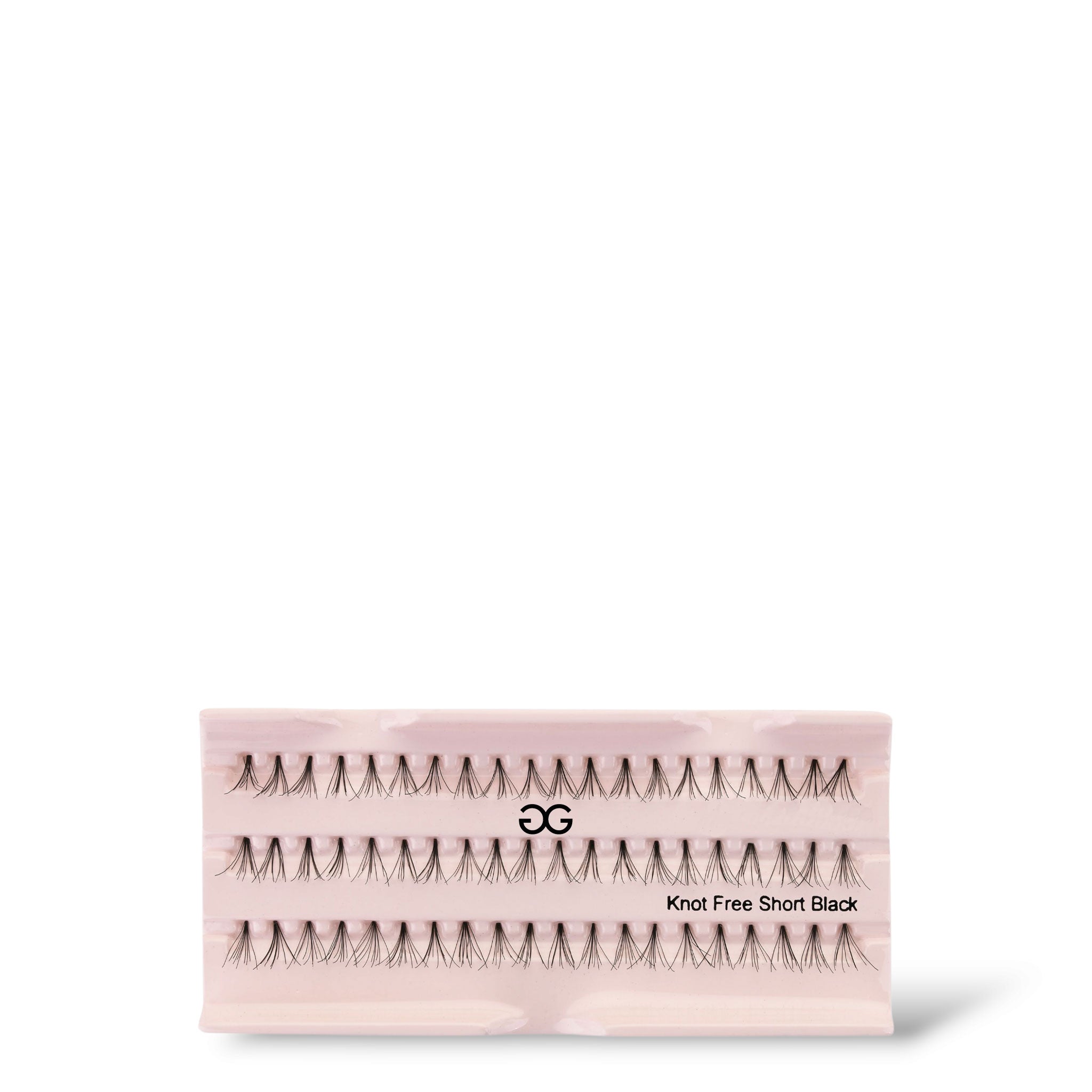 Product image: 7
