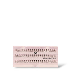 Product image: 7