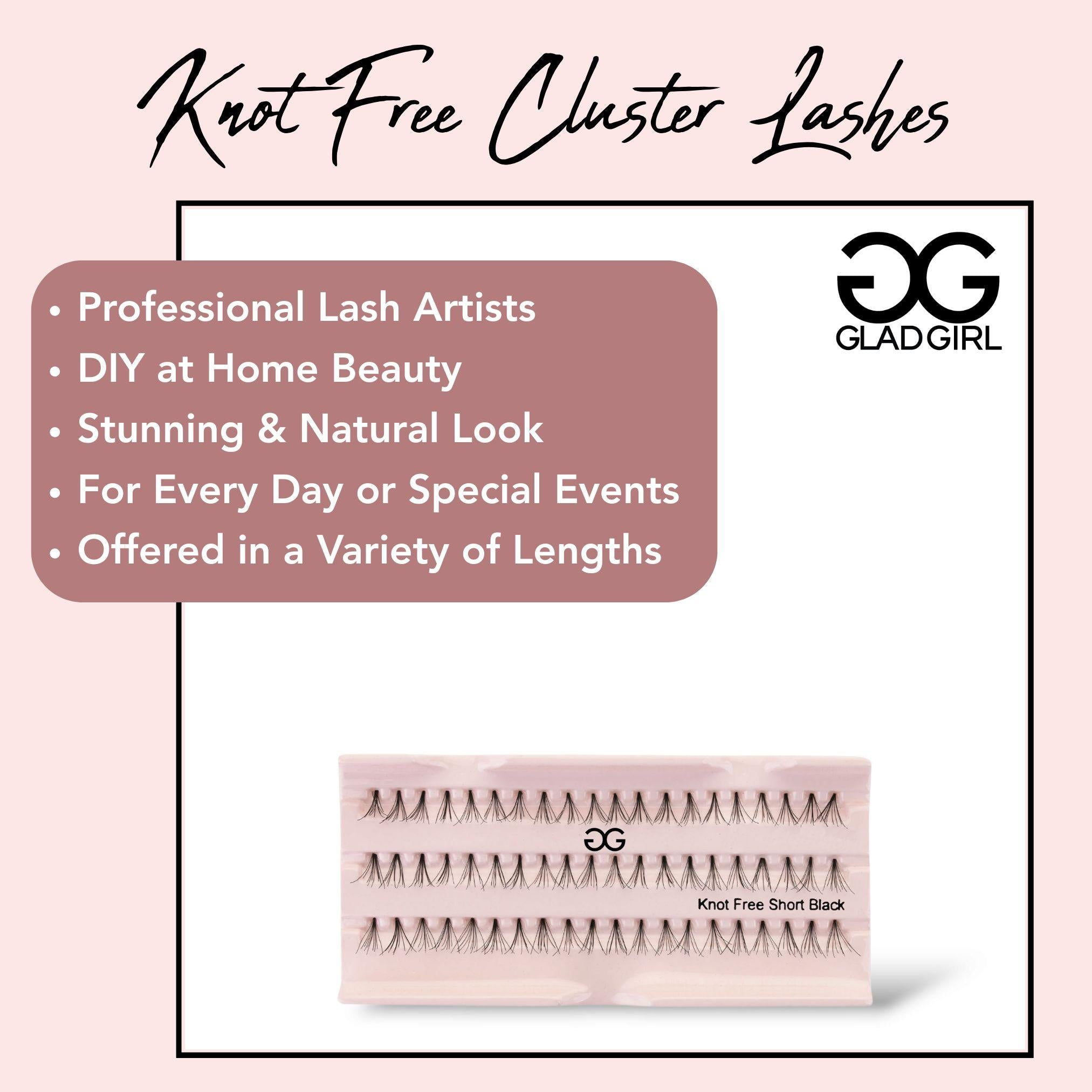 Product image: 2