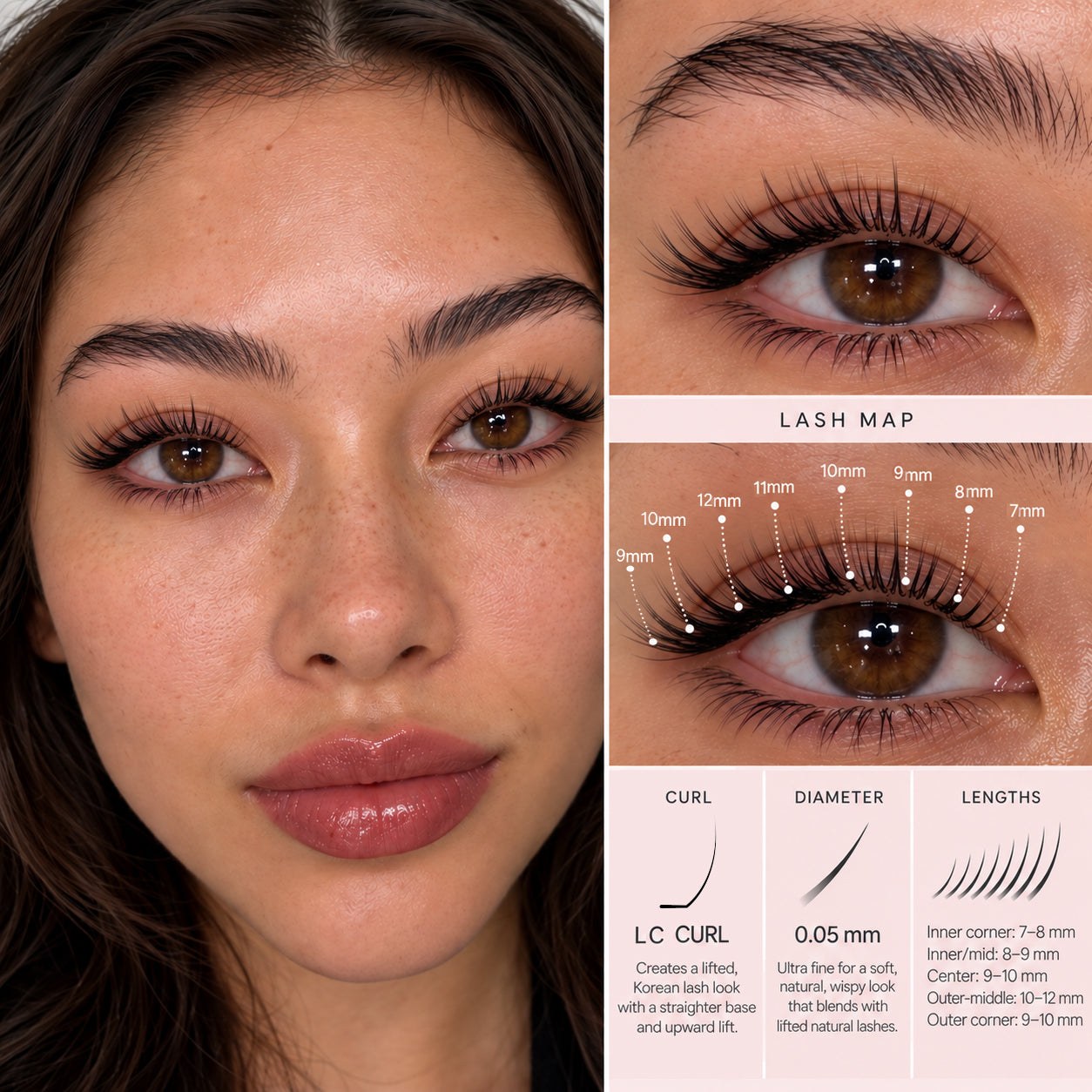 Product image: 2