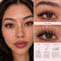 Product image: 2