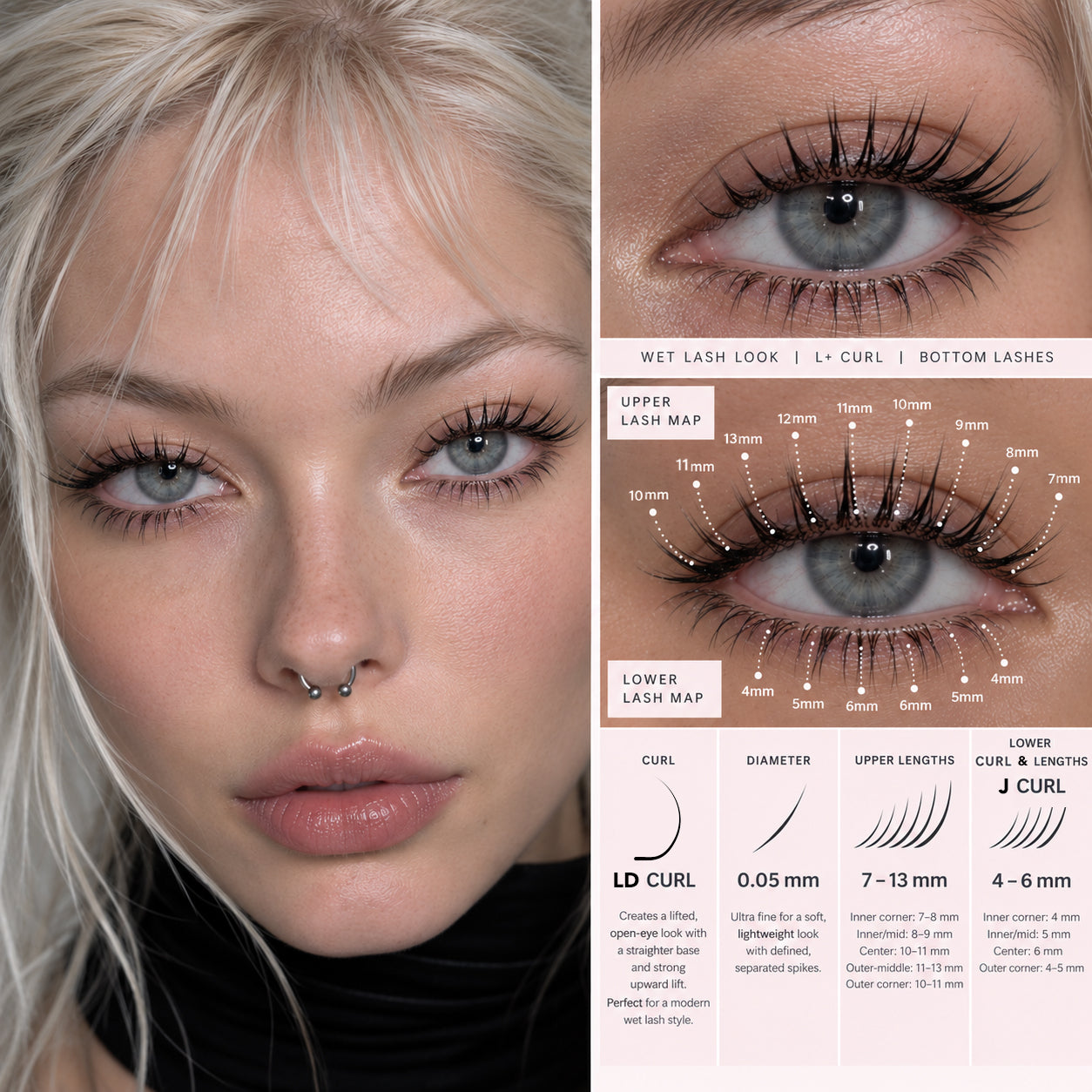 Product image: 2