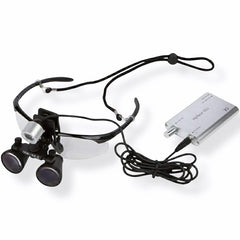 Product image: 1