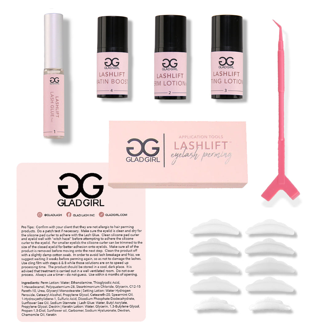 Product image: 7