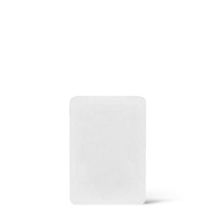 Product image: 1
