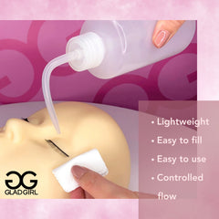 Product image: 2