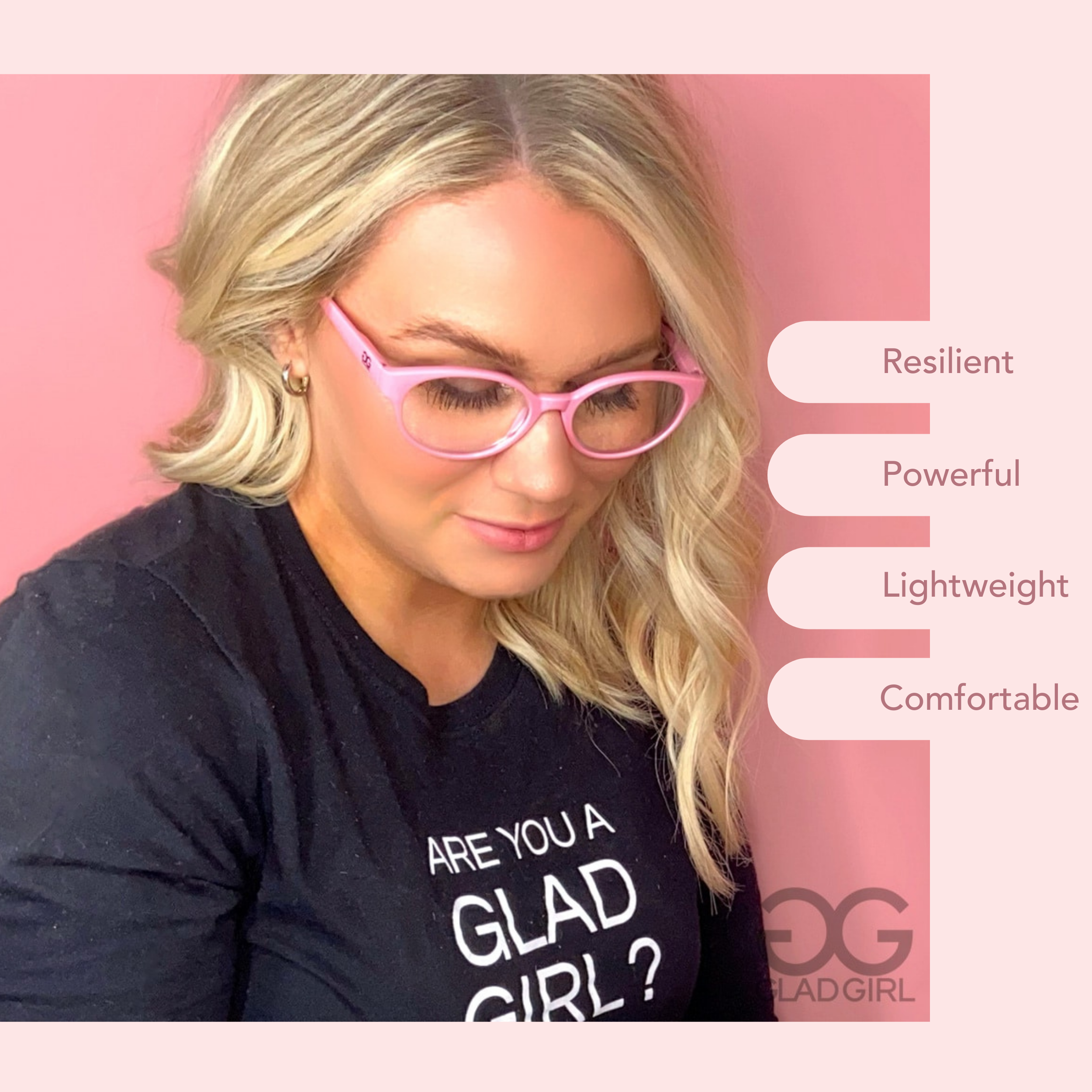 Product image: 2