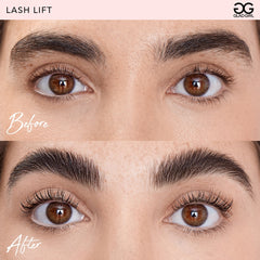 Product image: 2