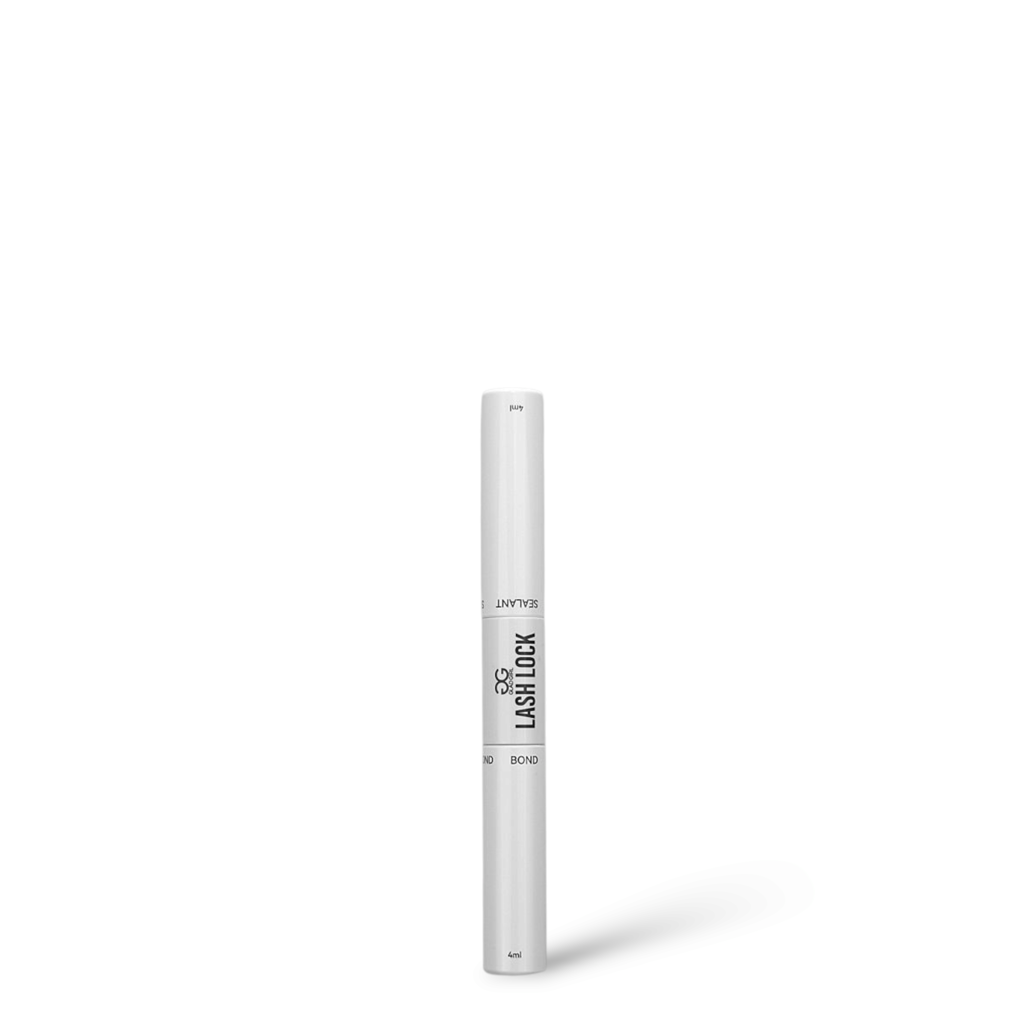 Product image: 1
