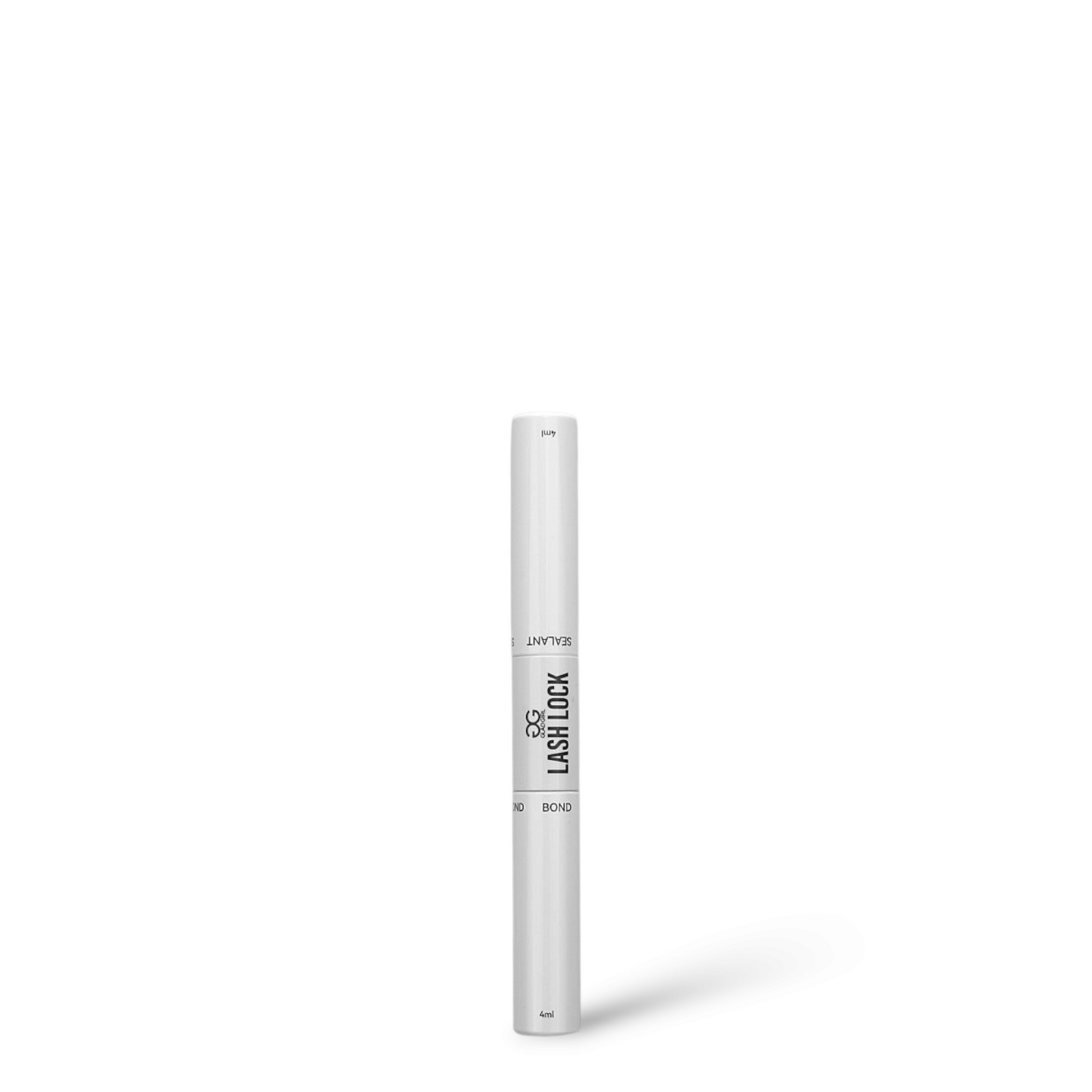 Lash Lock Bond and Seal - Professional Adhesive | Latex Free | Waterproof
