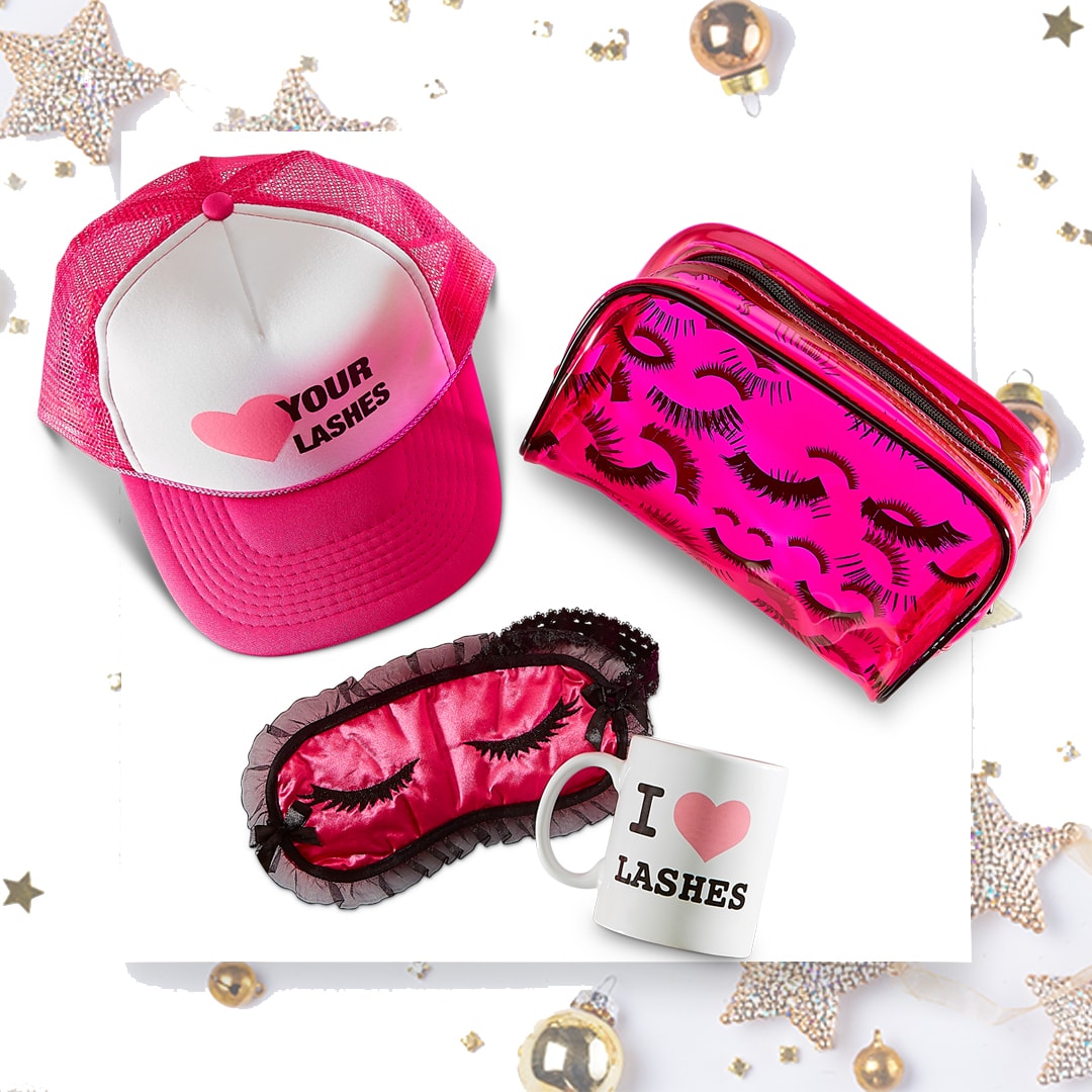 Product image: 1