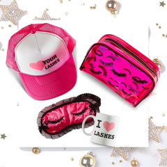 Product image: 1