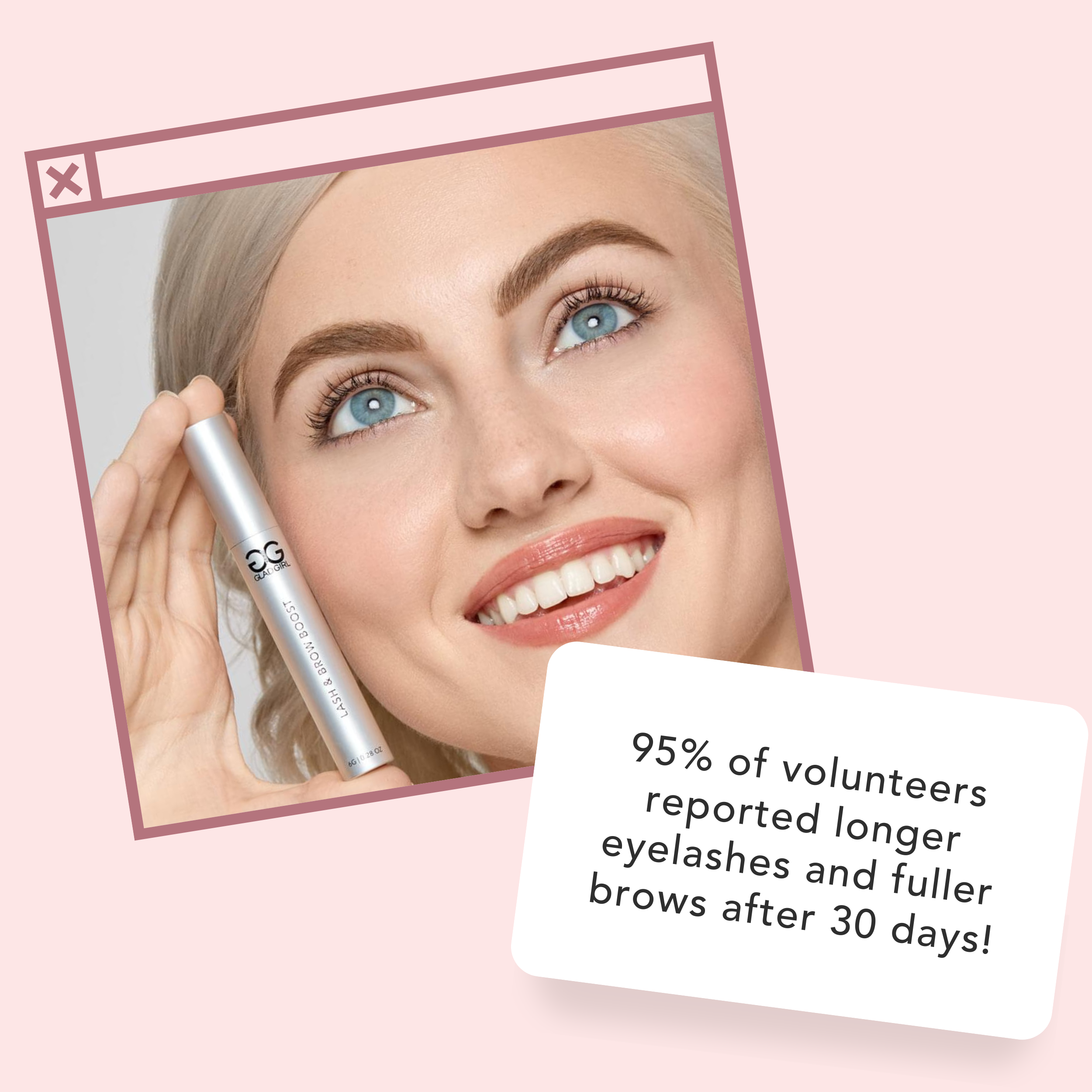 Product image: 5