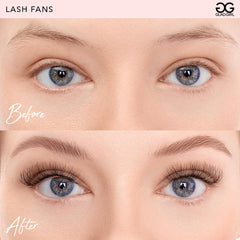 Product image: 7