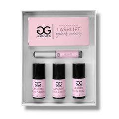 Product image: 10