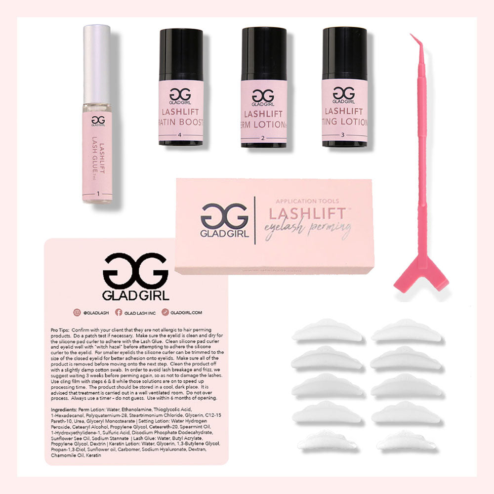 Product image: 4