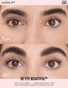 Product image: 8