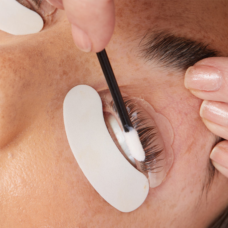LashLift Perm Lotion