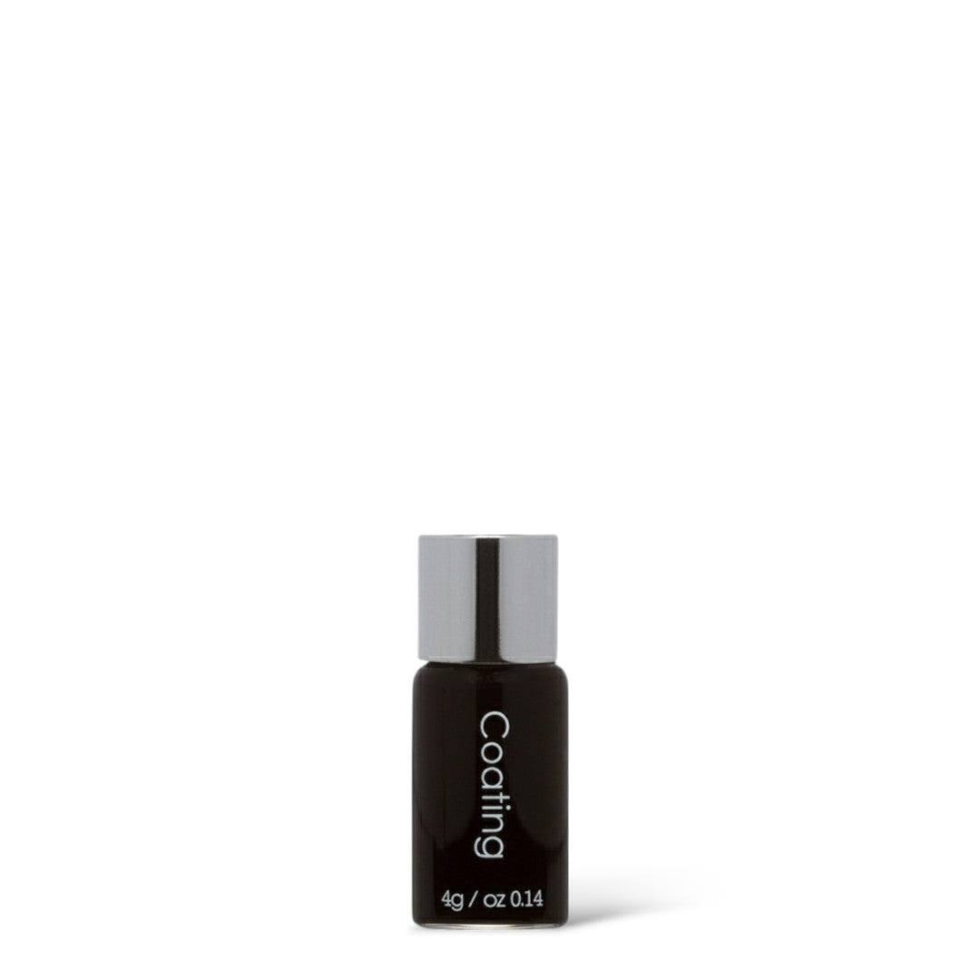 LashLift: Coating Sealant &amp; Lash Tint