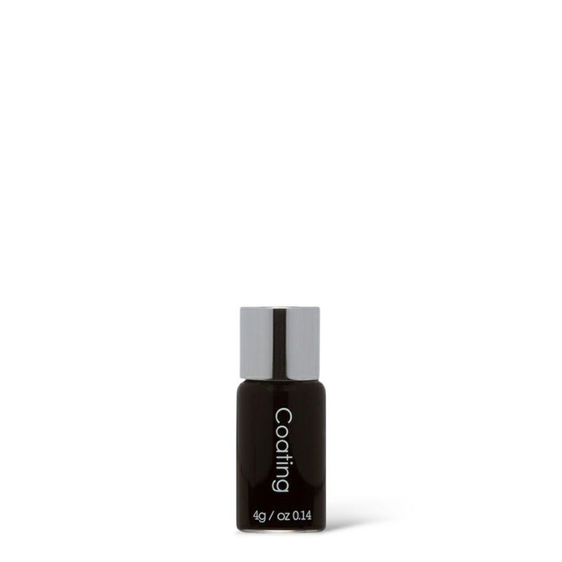 LashLift: Coating Sealant & Lash Tint