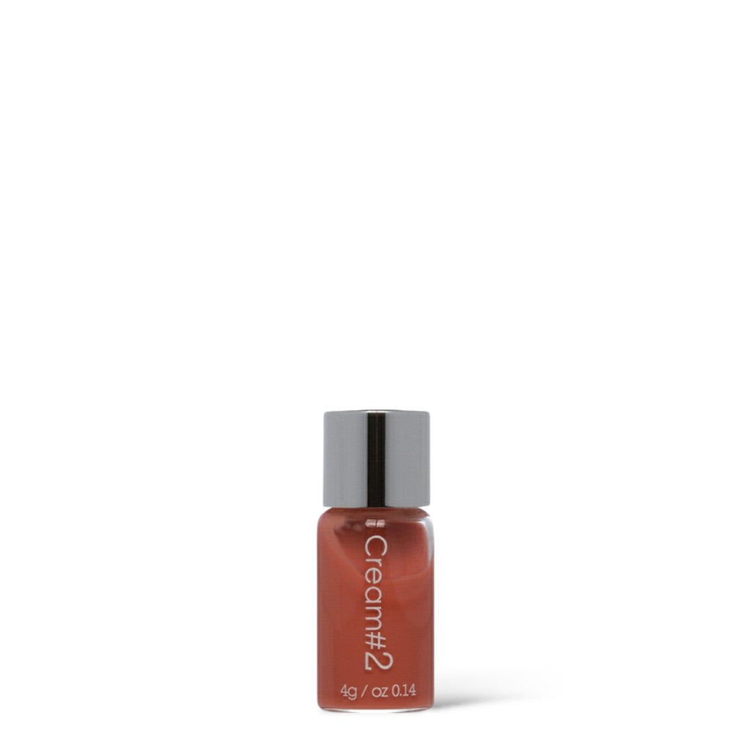LashLift; Cream #2 - Setting Lotion